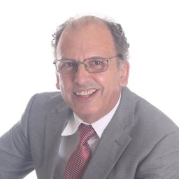 João
