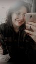 Joana