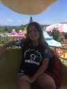 bruna