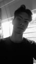 Matheus