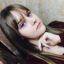 Raissa