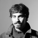 Rafael