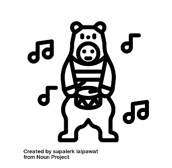 Por que o projeto game on merece seu próprio mascote?