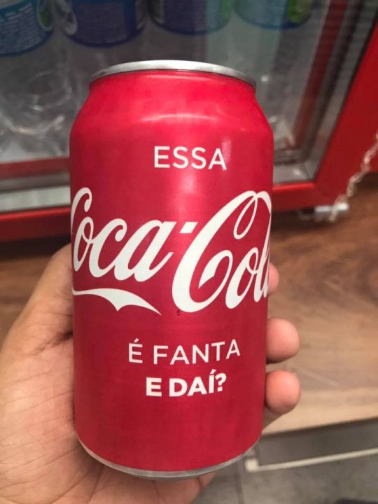 Campanhas  Contra o Racismo e a Homofobia - Danilo Soares