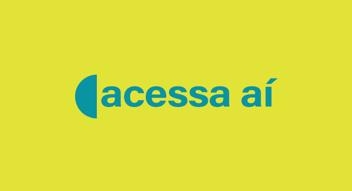 Projeto Acessa Aí