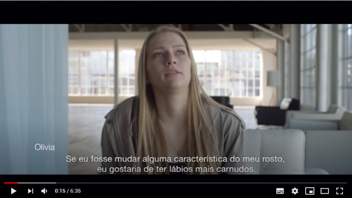 Referências - Christian